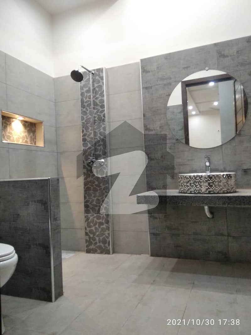 House For sale In Green Valley Faisalabad Green Valley, Samundari Road
