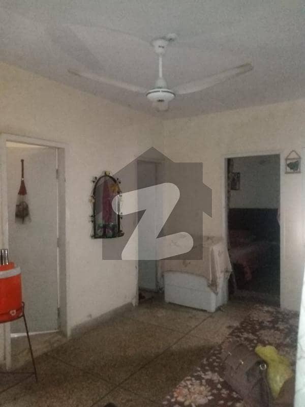 Flat For Rent Block M North Nazimabad North Nazimabad Block M, North