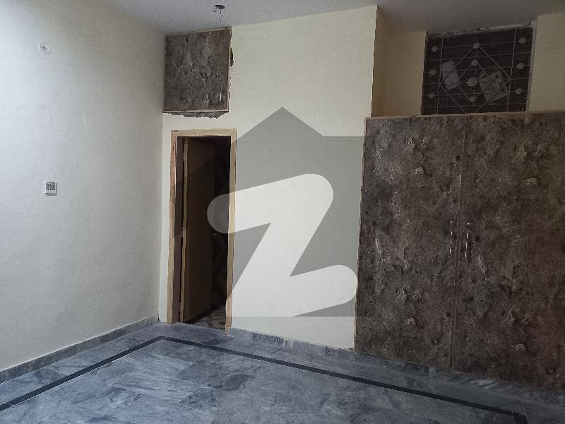 1.5 Marla House For Rent Near Wahdat Colony Ghatti Without Gas Allama