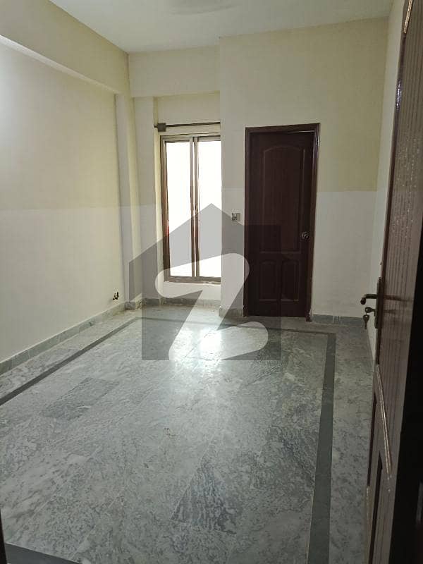 House For Rent In Islamabad Bani Gala Bani Gala, Islamabad ID41255243