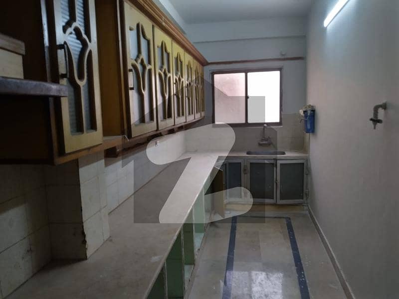 6.5 Marla Double Storey House For Sale On Murree Road Opposite United