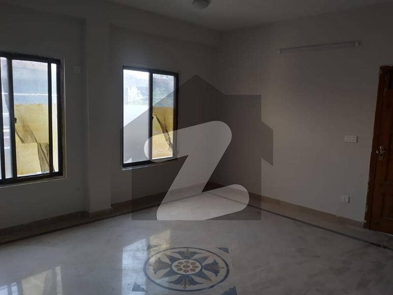 6.5 Marla Double Storey House For Sale On Murree Road Opposite United