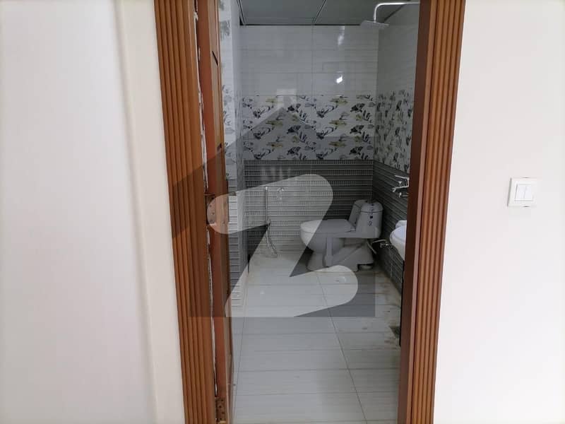 House For sale In Naval Anchorage Block G Naval Anchorage Block G, Naval Anchorage