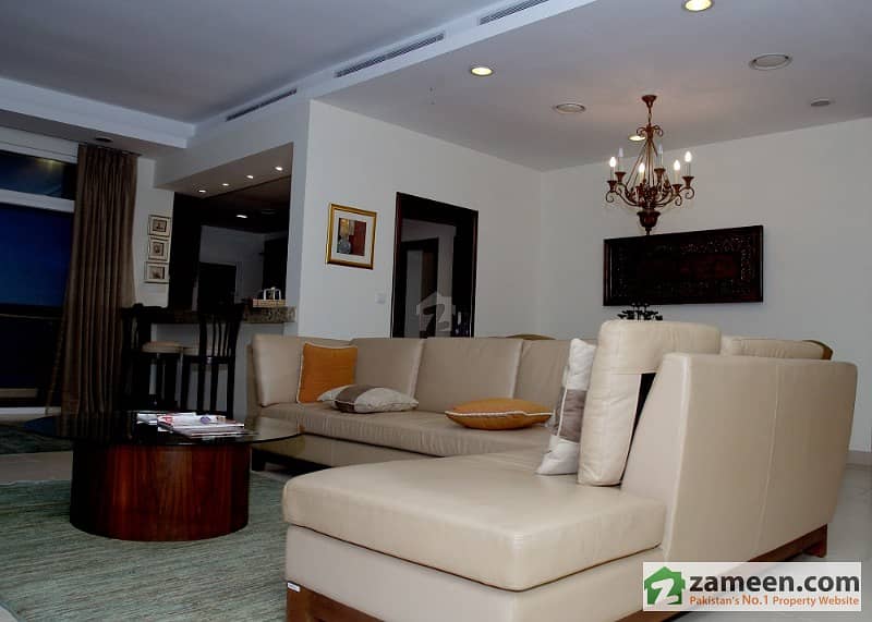 House In AFOHS Falcon Complex Malir Cantt Old Falcon Complex (AFOHS