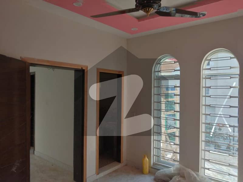 A Stunning House Is Up For Grabs In Paragon City Imperial 1 Block