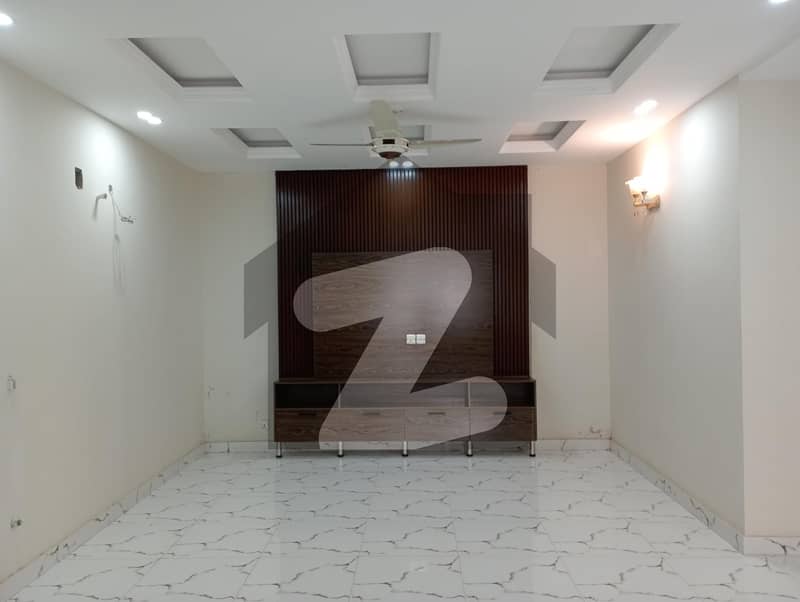 House For sale In Beautiful Paragon City Woods Block Paragon City