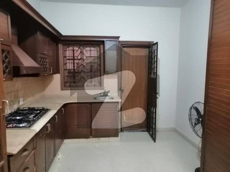 Leased 240 Yard Town House For Sale Pechs Block 2 PECHS Block 2, PECHS, Jamshed Town, Karachi