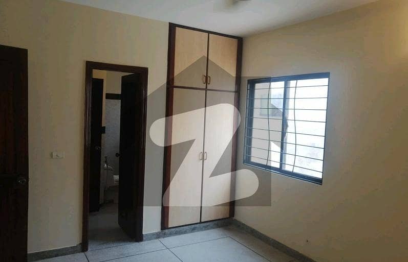 Affordable On Excellent Location House For sale In Valencia Block P