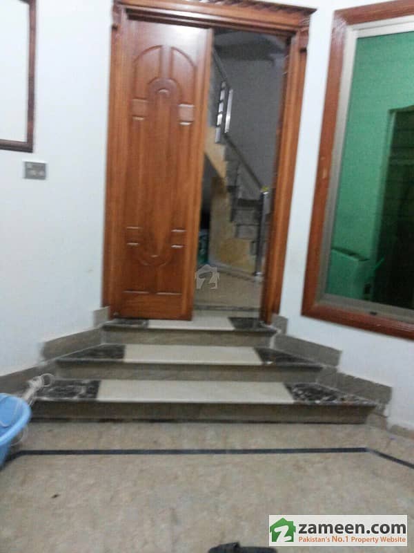 House For Sale Jammu Road, Sialkot ID6420968