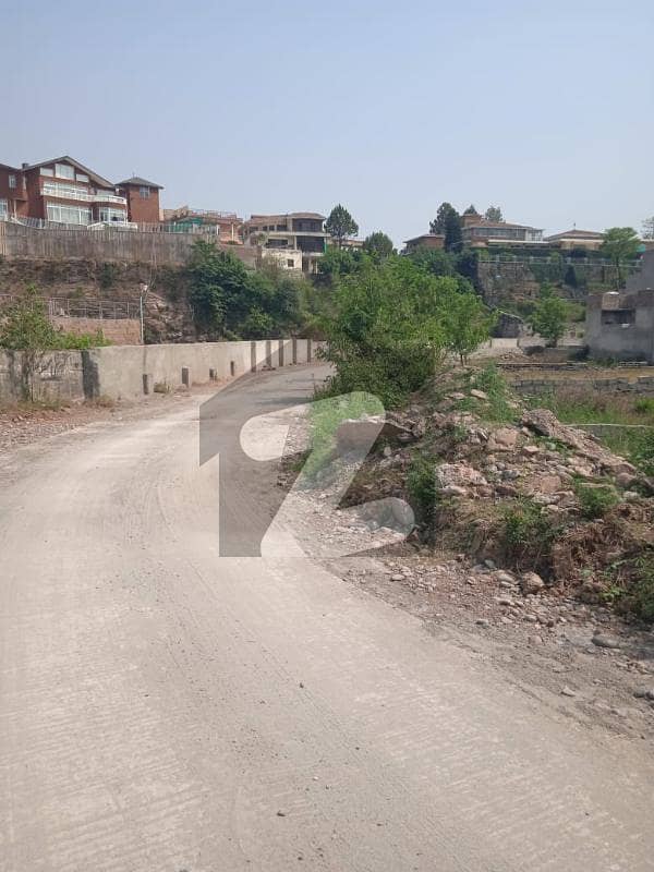 Shahpur Bahara Kaho 5 Marla Structure House For Sale Shahpur, Islamabad ID41273097