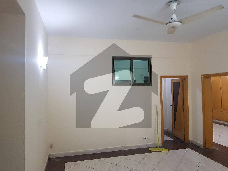 4 Bed Apartment Deans Complex Peshawar Board Deans Complex, Peshawar