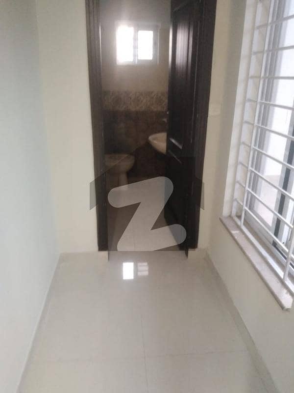 A Beautiful House For Rent In Pwd Islamabad PWD Housing Society Block