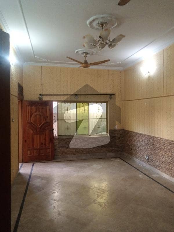 Ground floor for rent in range road rwp Range Road, Rawalpindi