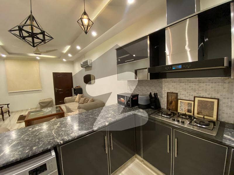 House In Johar Town For Sale Johar Town, Lahore ID41303052