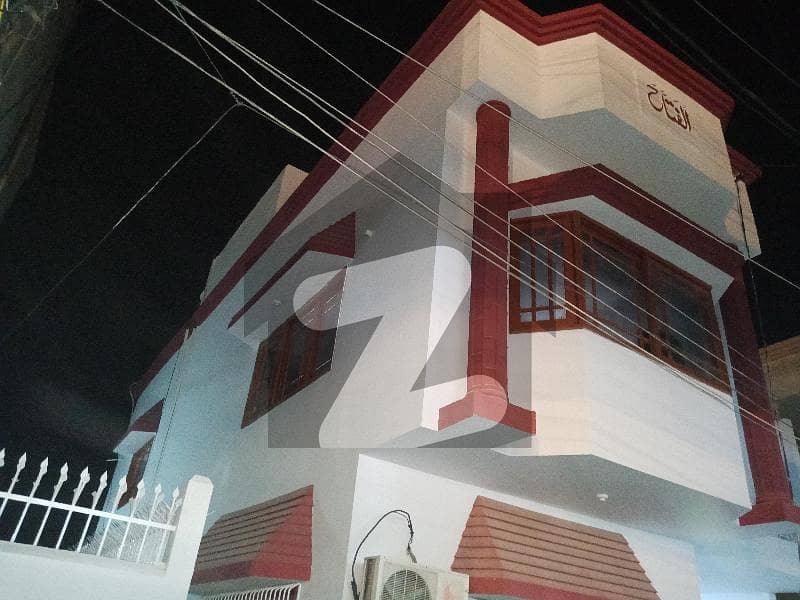 House For Rent In Beautiful Malir Cantonment Malir Cantonment, Cantt