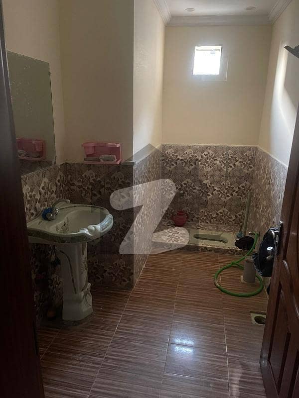 House For Sale Pak Arab Ph 2 Pak Arab Society Phase 2 Block F1, Pak