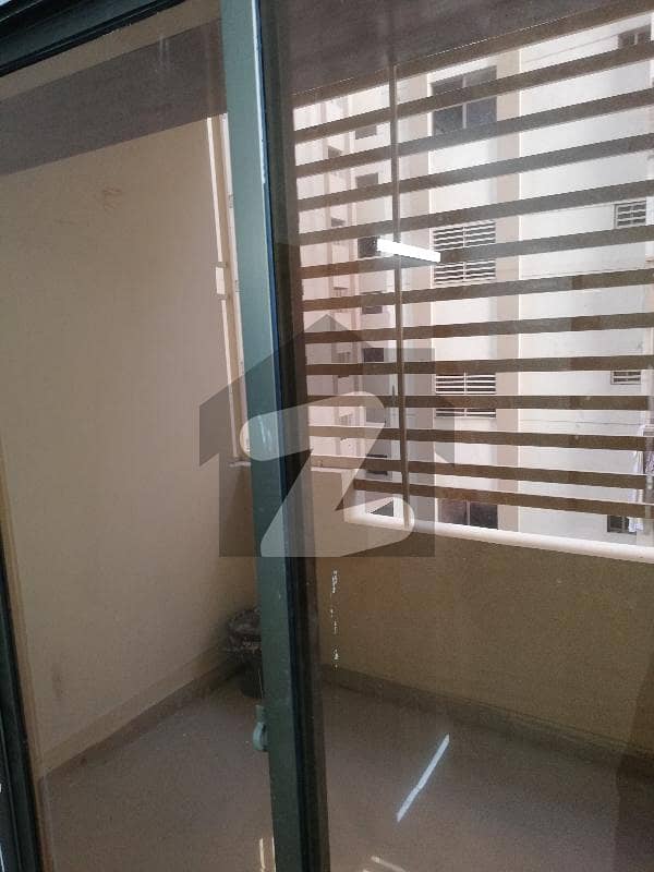 3 Bdd On Rent City Tower And Shopping Mall, University Road, Karachi