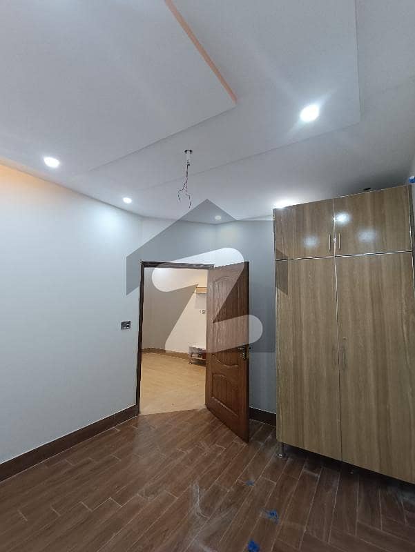 3 Marla Double Storey House For Sale Demand 1 Crore Al Hafeez Garden Phase 5, Al Hafeez