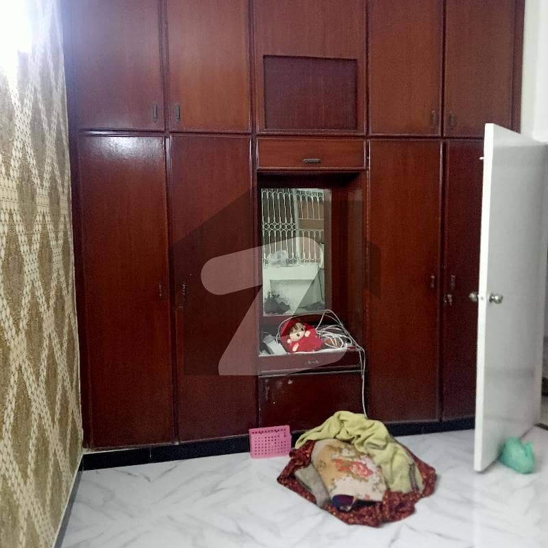 A Beautiful House For Sale At G11 G11, Islamabad ID41309764