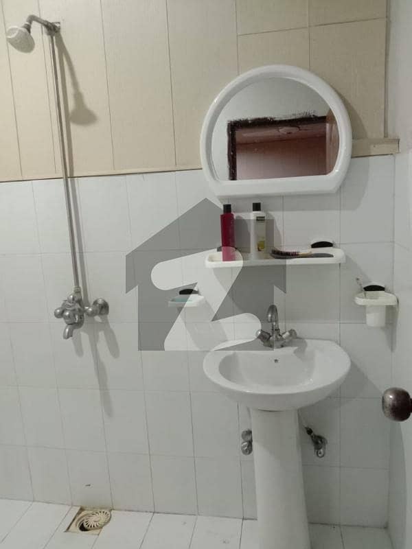 Imran Estate Johar Town 4 Marla Full House For Rent In Johar Town Johar