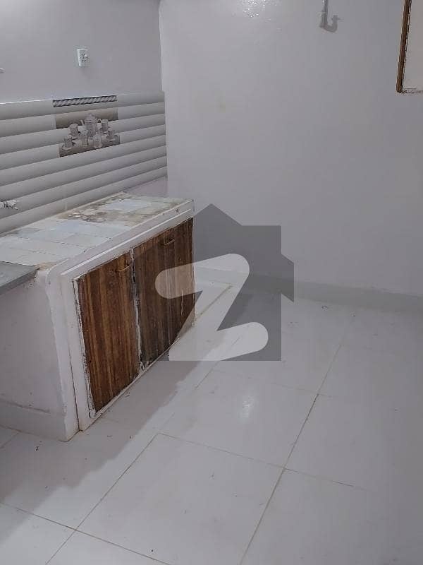1080 Square Feet House Available For Rent In Shadman Town Sector14/A