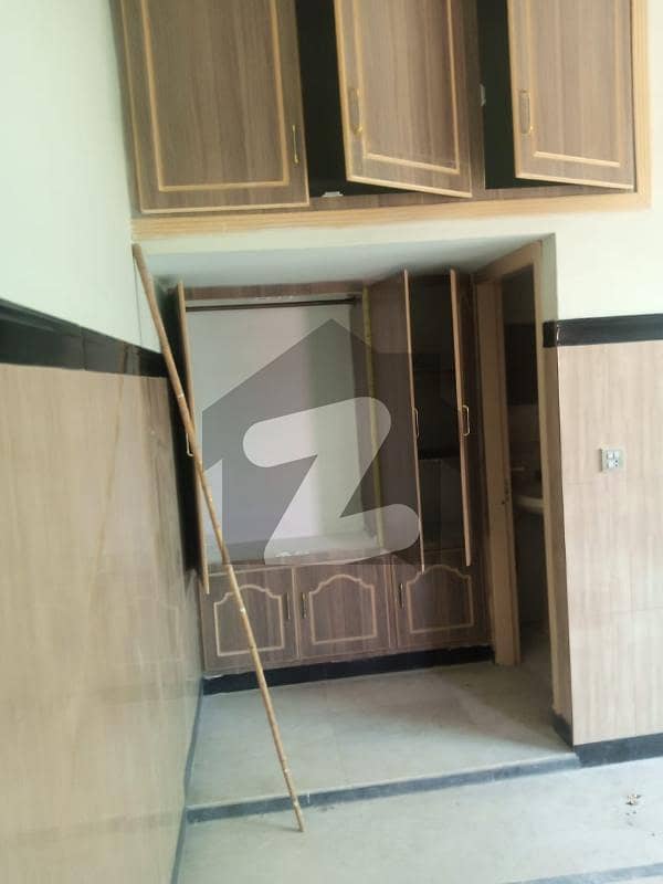 8 Marla Corner Double Storey Range Road, Rawalpindi ID41220297