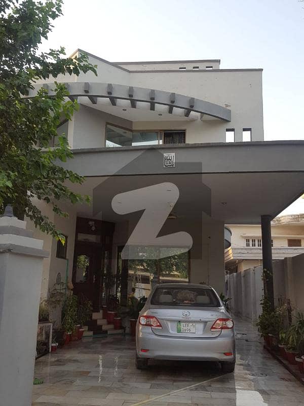 Pha Residencia 40x80 Gray Structure PHAF Officers Residencia, Kuri Road