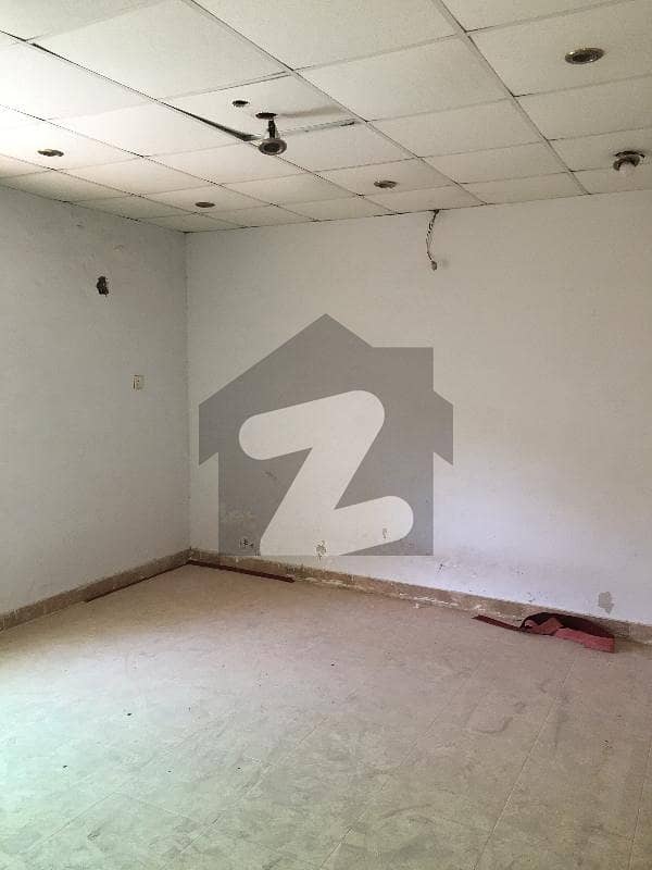 2250 Square Feet House In Old Bara Road Old Bara Road, Peshawar