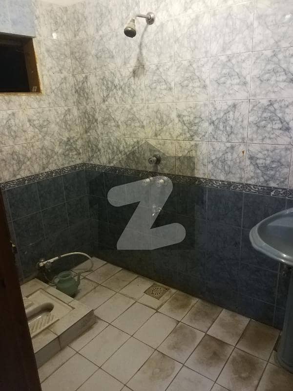 2 Bed Lower Portion For Rent GulistaneJauhar Block 12, Gulistane