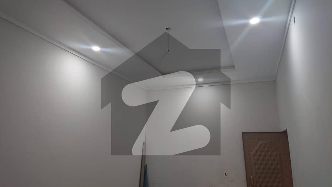 Get Your Dream House In Khalid Colony Rawalpindi Khalid Colony, Chakri