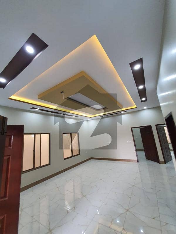Block H Brand New House Ground Plus One Storey Direct Owner Meeting