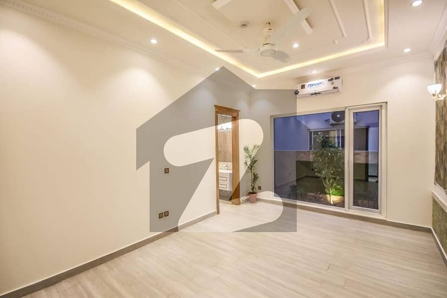 House Available For rent In Cantt Cantt, Lahore ID41332639