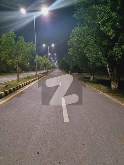 D2 Sector South File For Sale Regi Model Town Phase 2, Regi Model