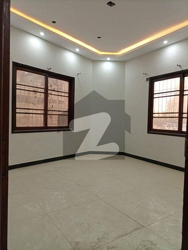 G+1 House For Sale In Block H North Nazimabad North Nazimabad Block H
