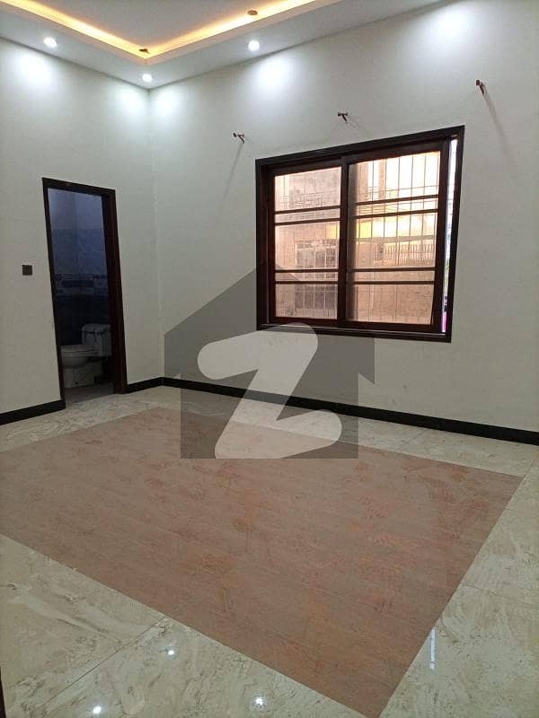 G+1 House For Sale In Block H North Nazimabad North Nazimabad Block H
