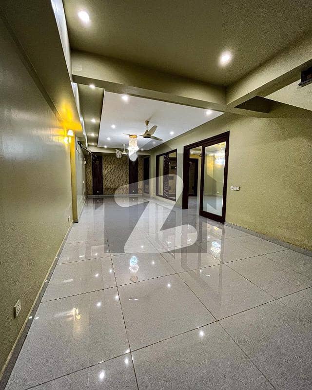 400 Sq Yard New House Block6 Gulshan GulshaneIqbal Block 6