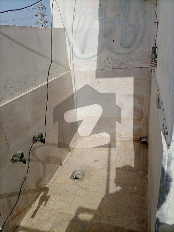 Apartment For Sale. Small Complex Clifton Block 9. Clifton Block 9