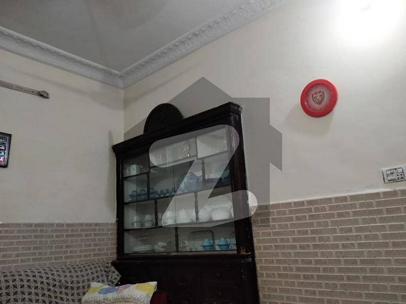 Reserve A Centrally Located House In Bastami Road Bastami Road, Samanabad, Lahore ID41346195
