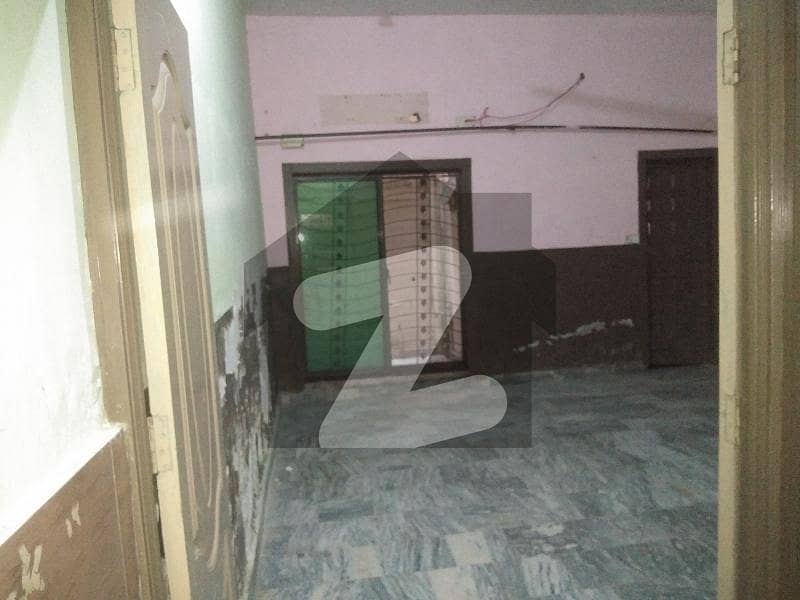 In Mughalpura You Can Find The Perfect Lower Portion For Rent