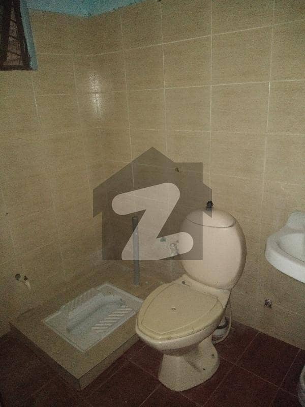 In Mughalpura You Can Find The Perfect Lower Portion For Rent