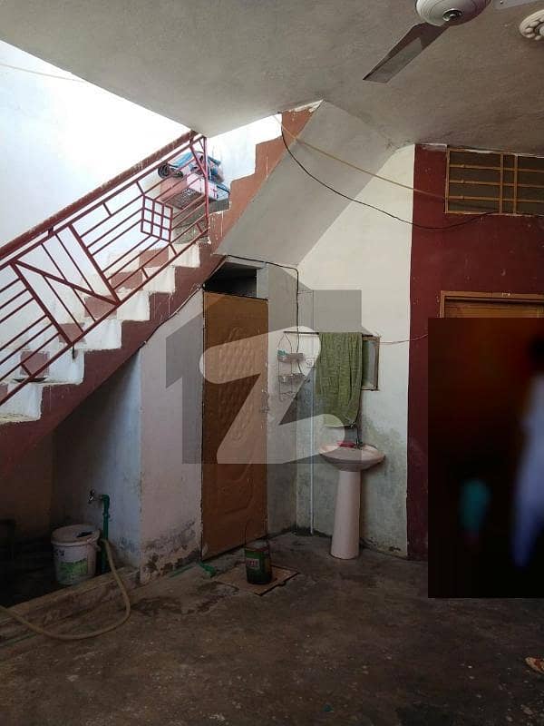 House Is Available For Sale Near To Khalabat Township Khalabat Township