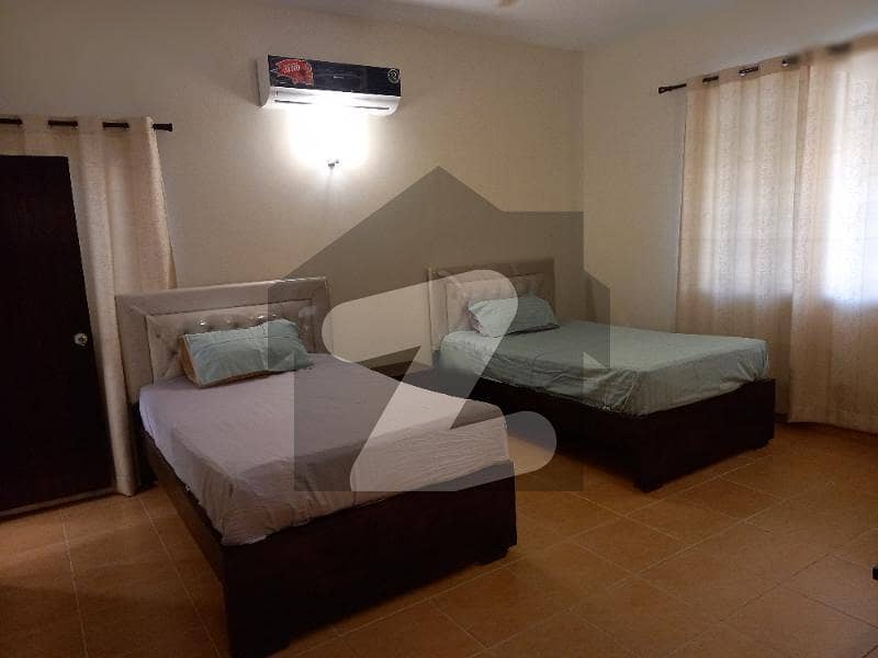 House For Sale In PECHS Block 6 Nursery PECHS Block 6, PECHS, Jamshed