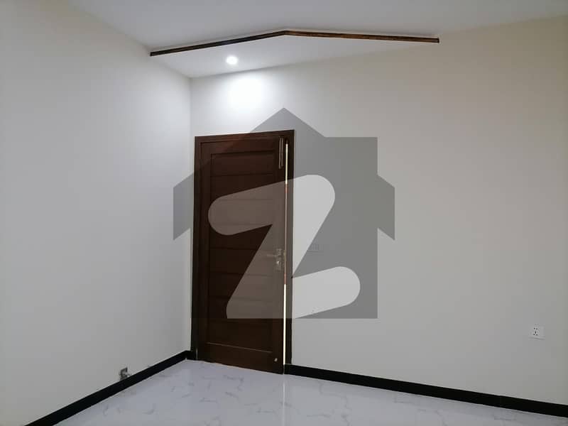 House For sale In Military Accounts Society Block B Military Accounts