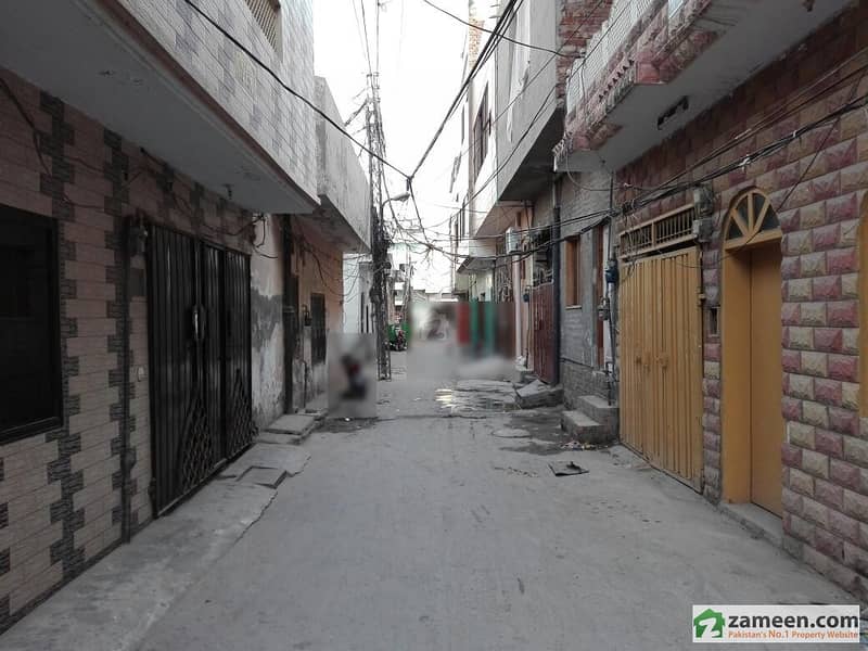 House Is Available For Rent Walton Road, Lahore ID7329363