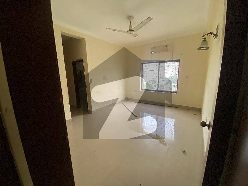 1 Kanal Upper Portion For Rent At The Center Of Lahore And Safe And Secure Society 5 Mints Way