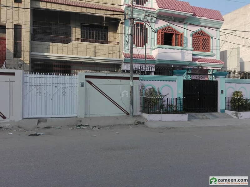 Ground+1 House For Rent Shadman Town Sector14/B, Shadman, North