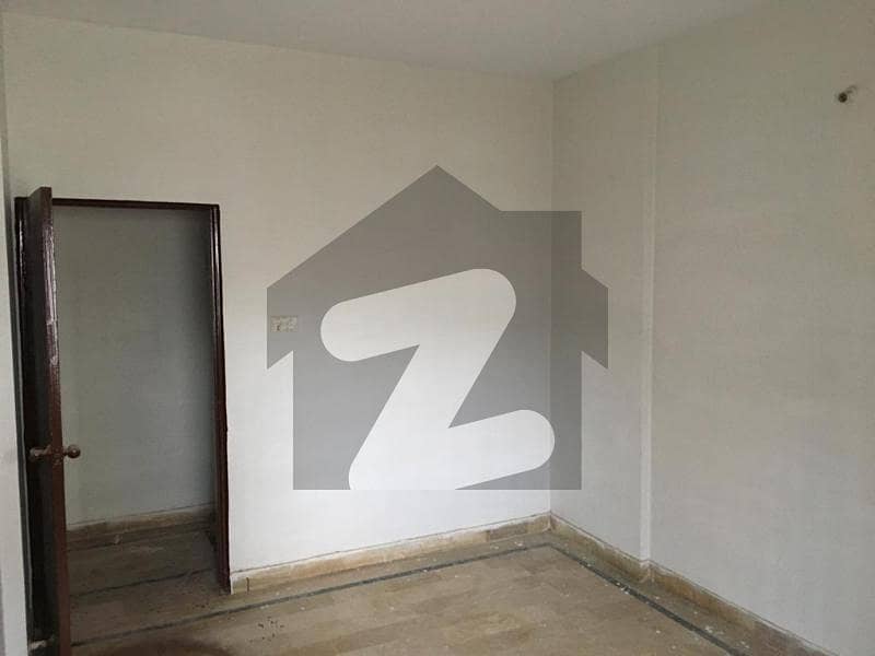 Flat for sale in RADO HILL VIEW 2 Bed d d GulistaneJauhar Block 16