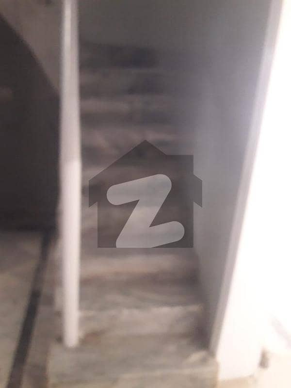 6 Marla Full House For Rent In G9 Islamabad G9, Islamabad ID41413271