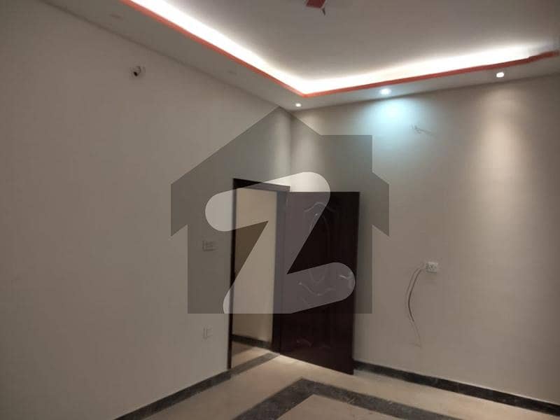 3BED DD 300Squir Yard For Rent North Nazimabad Block J, North