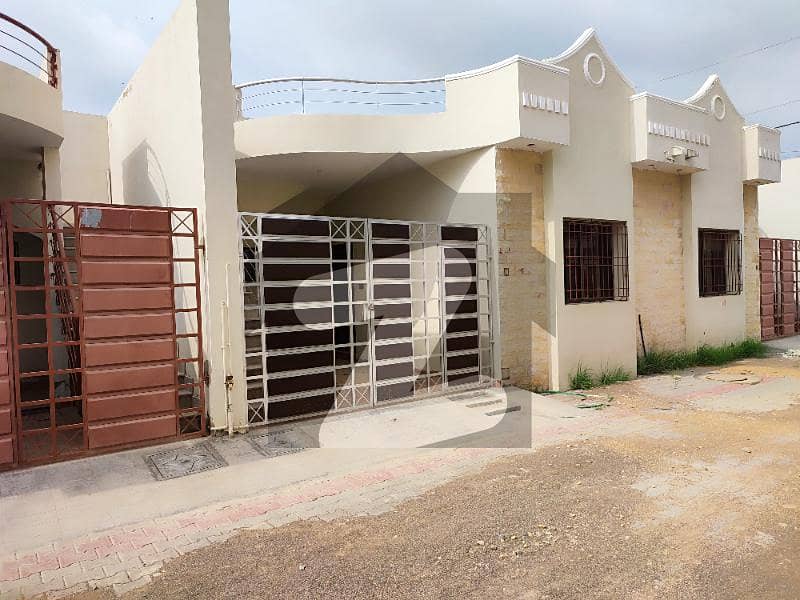 Falaknaz Dream Villas Single Story Villa For Sale Falaknaz Dreams